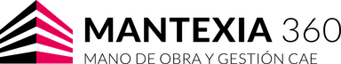 Mantexia - Soluciones integrales para obras y fábricas